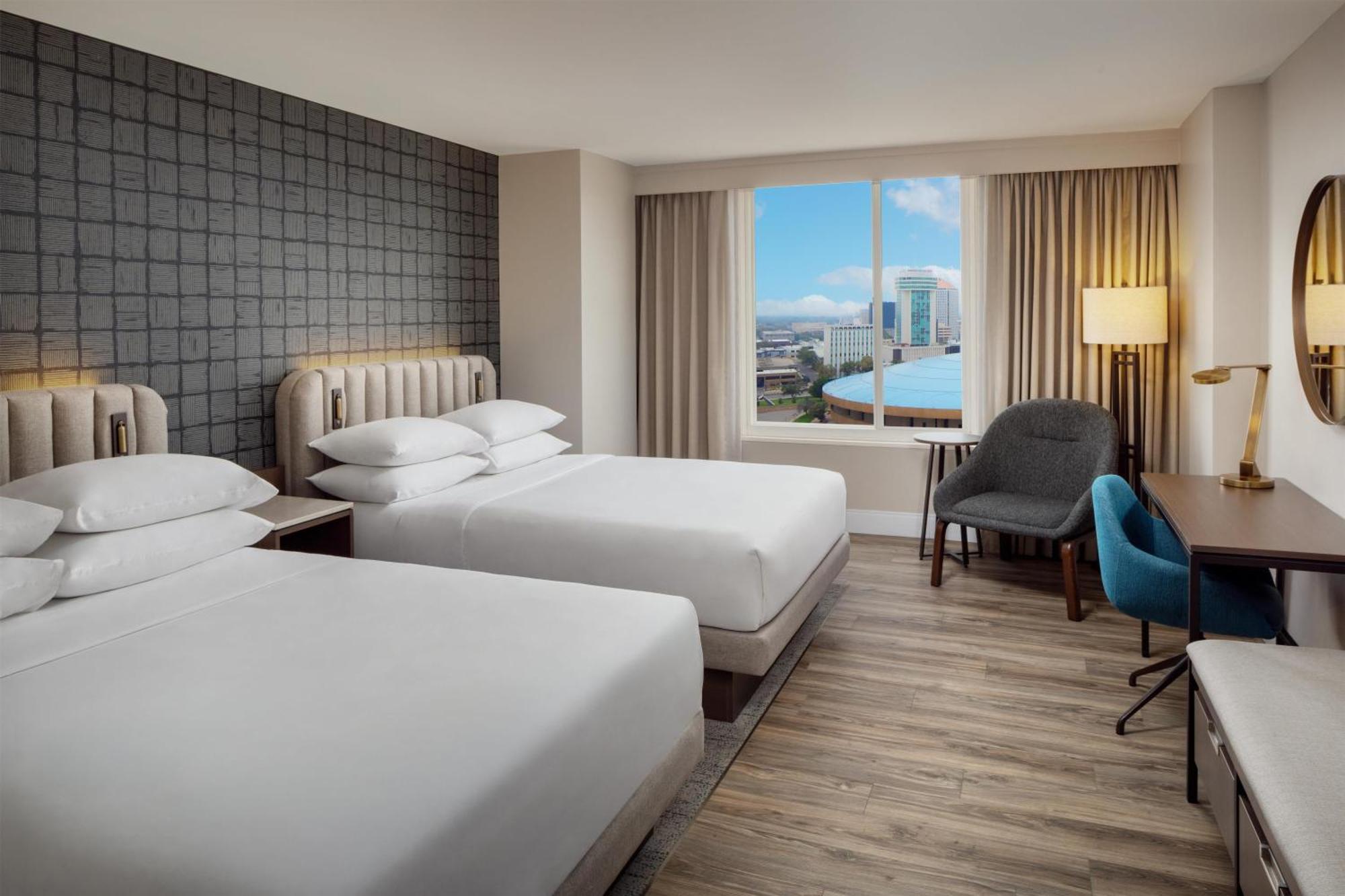 Queen Room with Two Queen Beds and River View,1746902602:JPEG