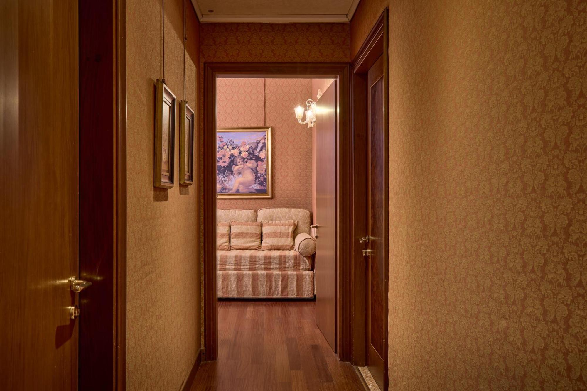 Classic Suite
