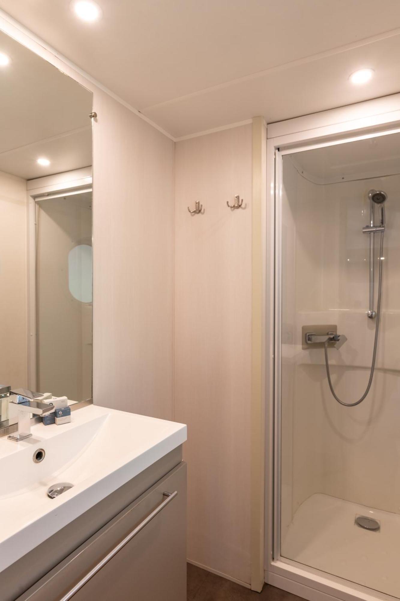 Kasai Premium Two Bedrooms