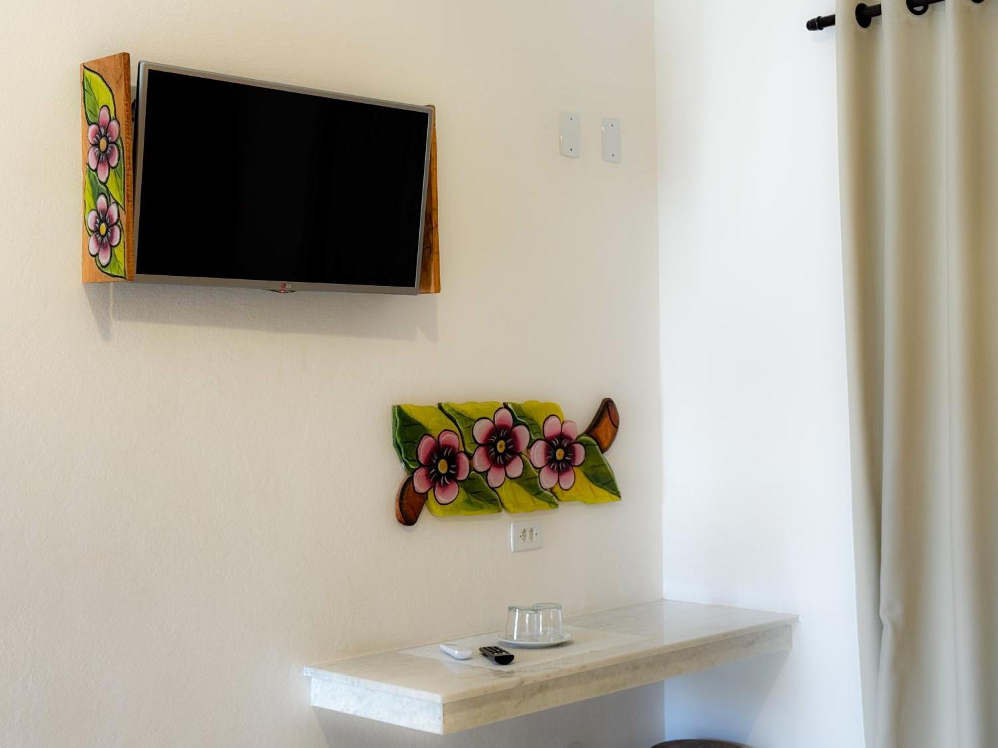Double Room Double bed
