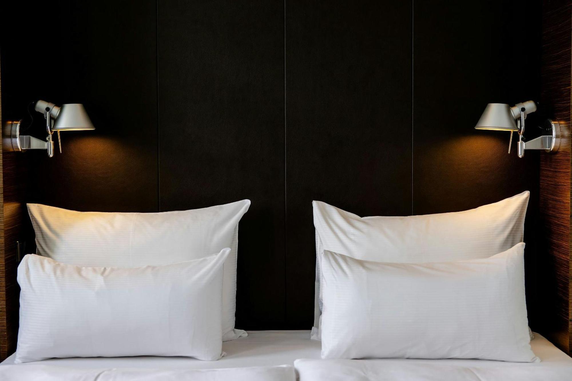 Standaard Kamer