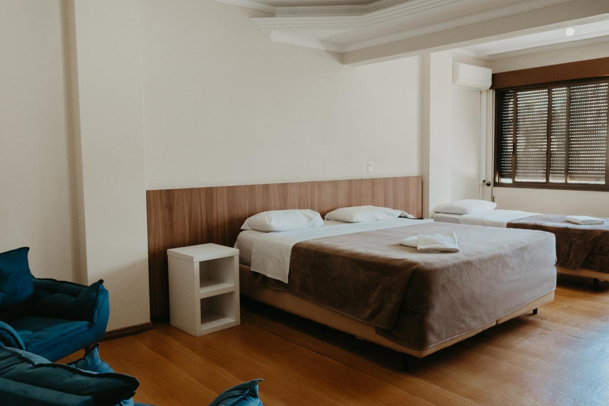 Superior Double Room,1746951663:JPEG