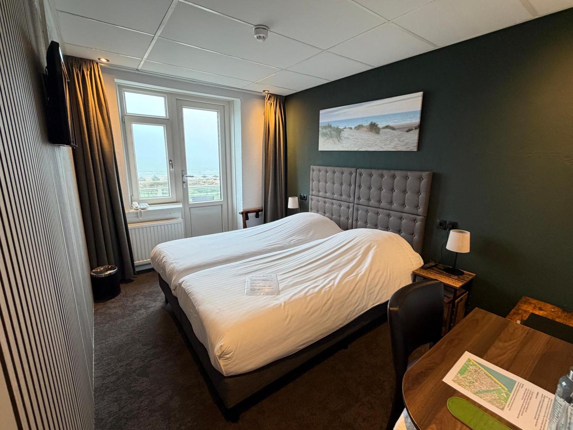 Small Double Room Sea View,1746956260:JPEG