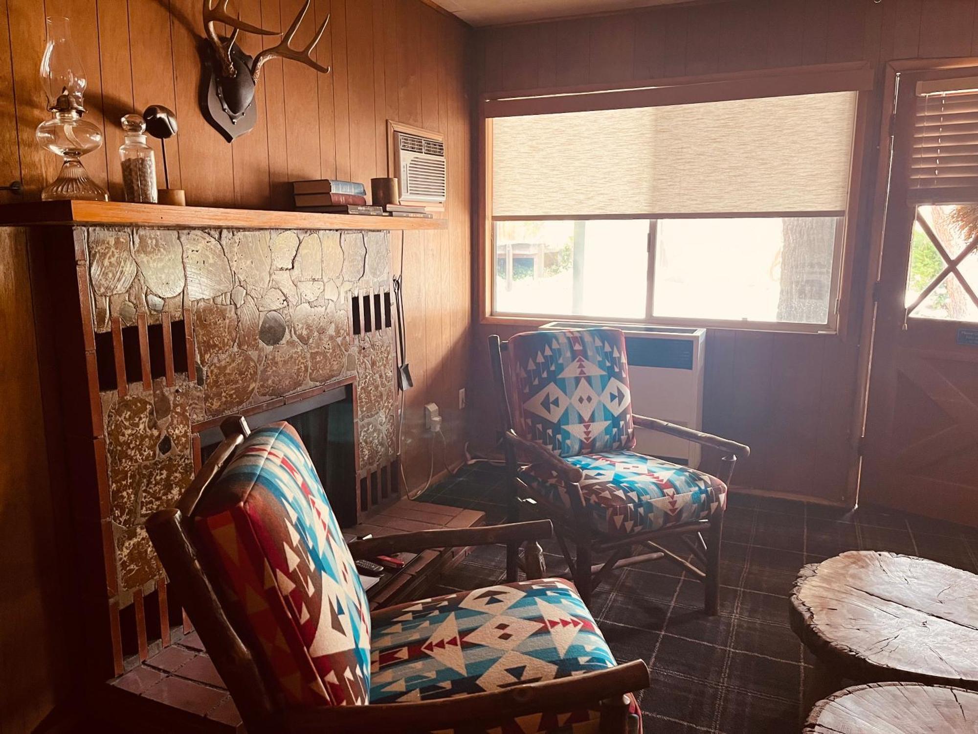 King Studio