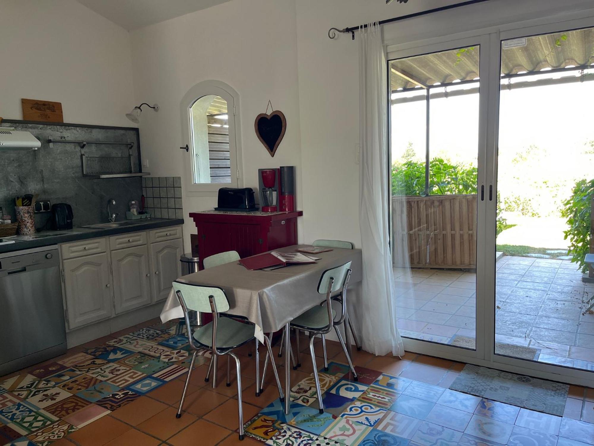 Family Studio