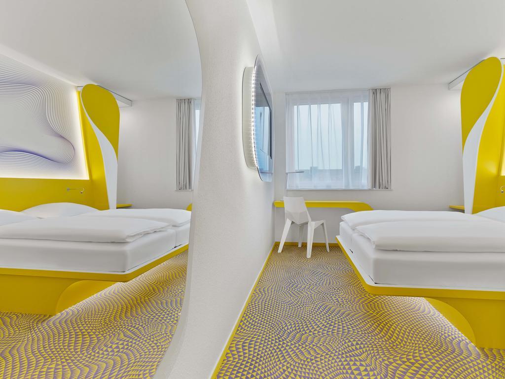 Design Room