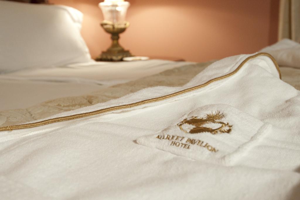 Corner Suite,1645660842:JPEG