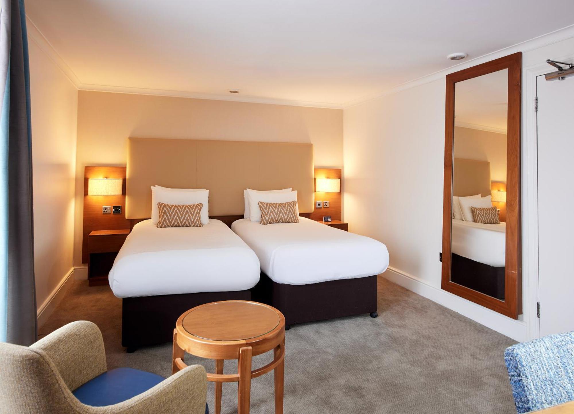 Deluxe Twin Room,1756403799:JPEG