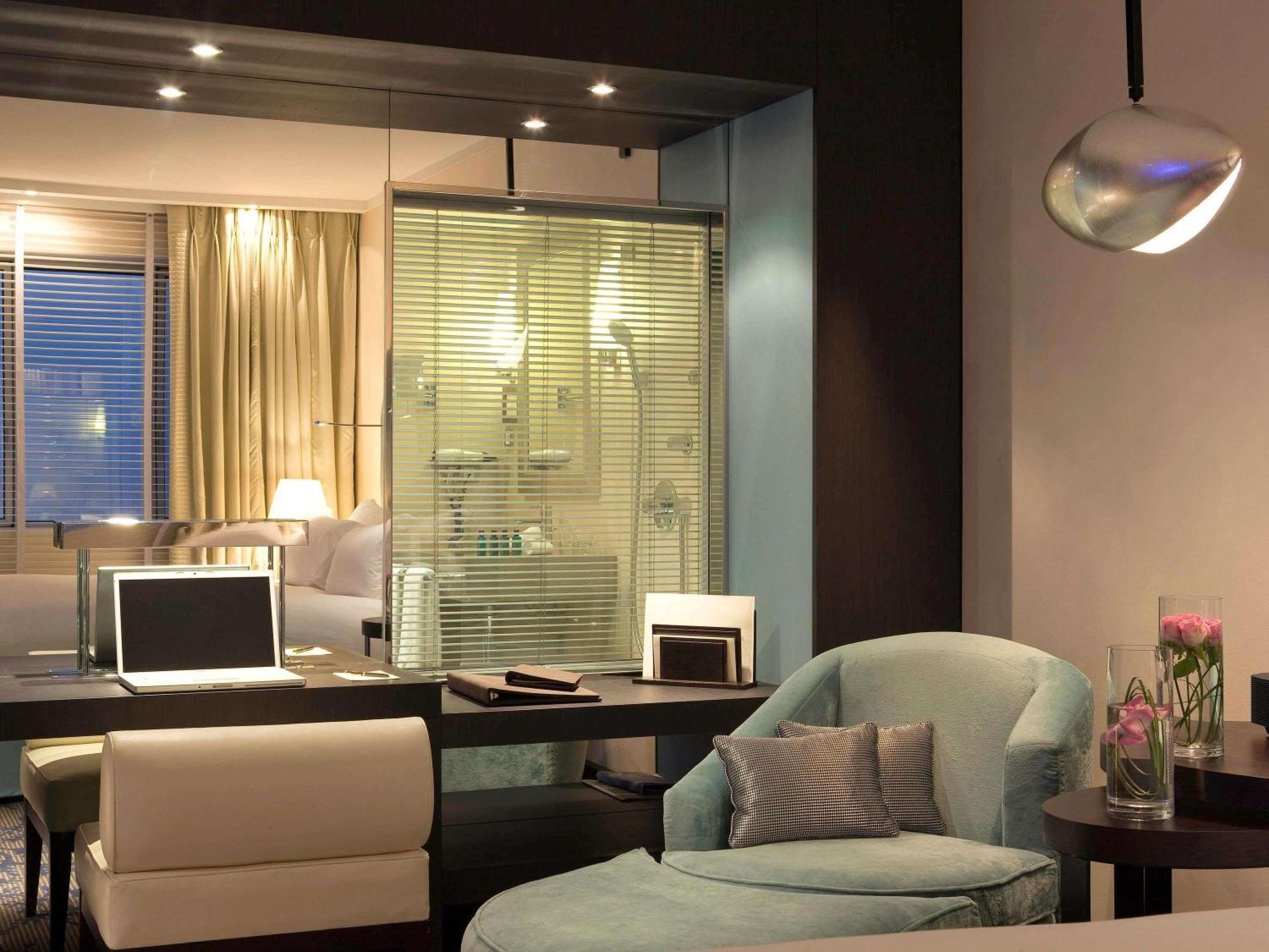 Superior Twin Room with Courtyard View and Spa/Gym Access,1756395974:JPEG