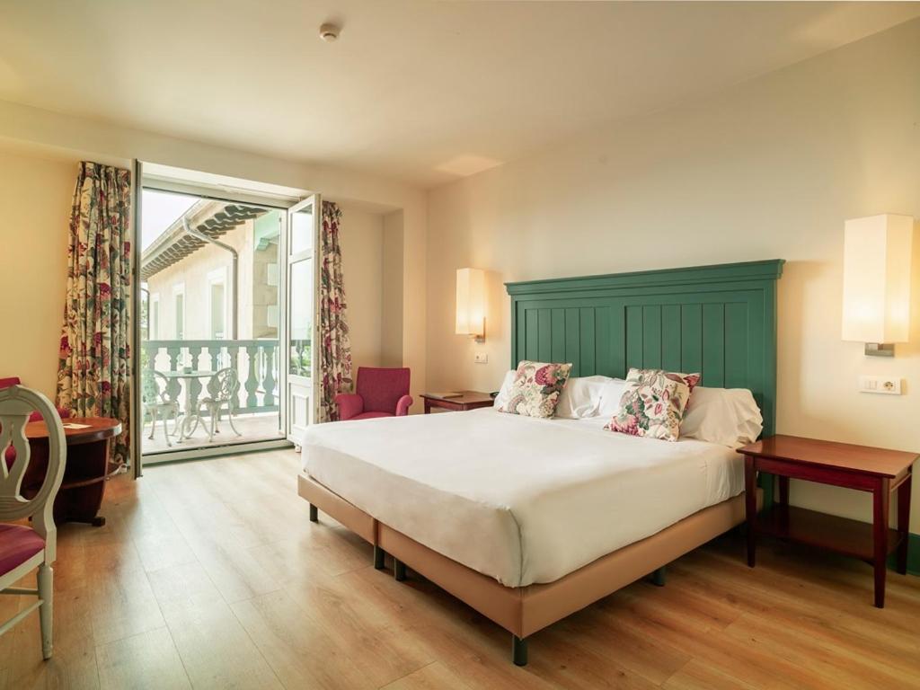 Premium Triple Room Terrace,1756400596:JPEG