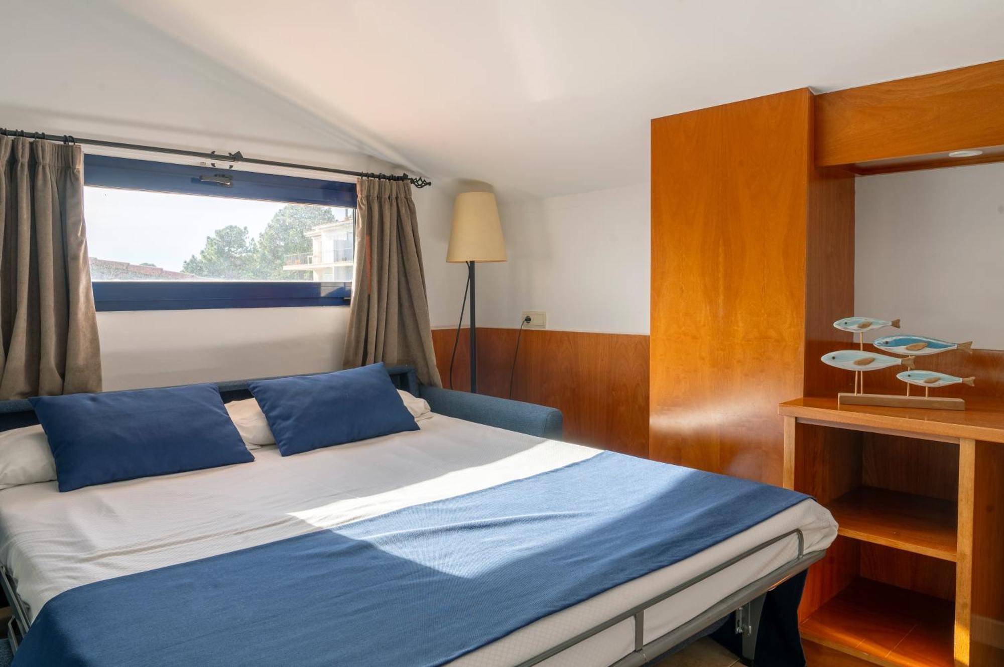 Duplex Studio