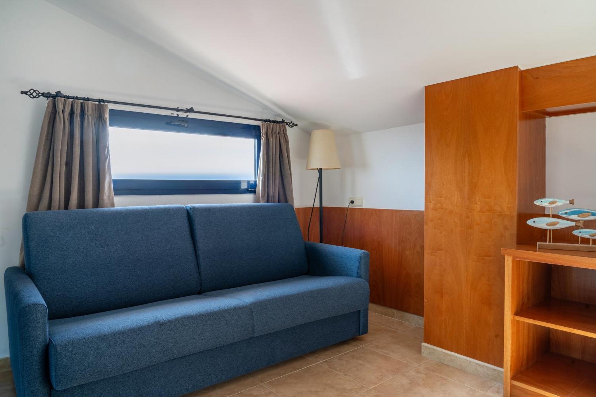 Duplex Studio