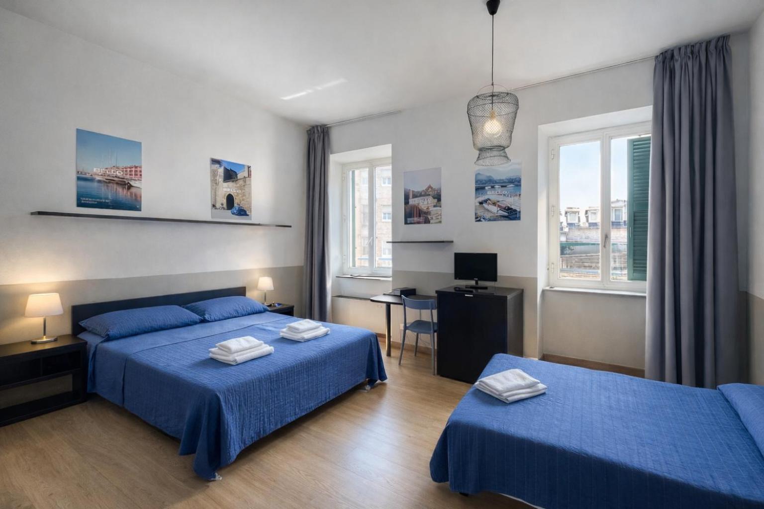 Triple Room,1756404852:JPEG