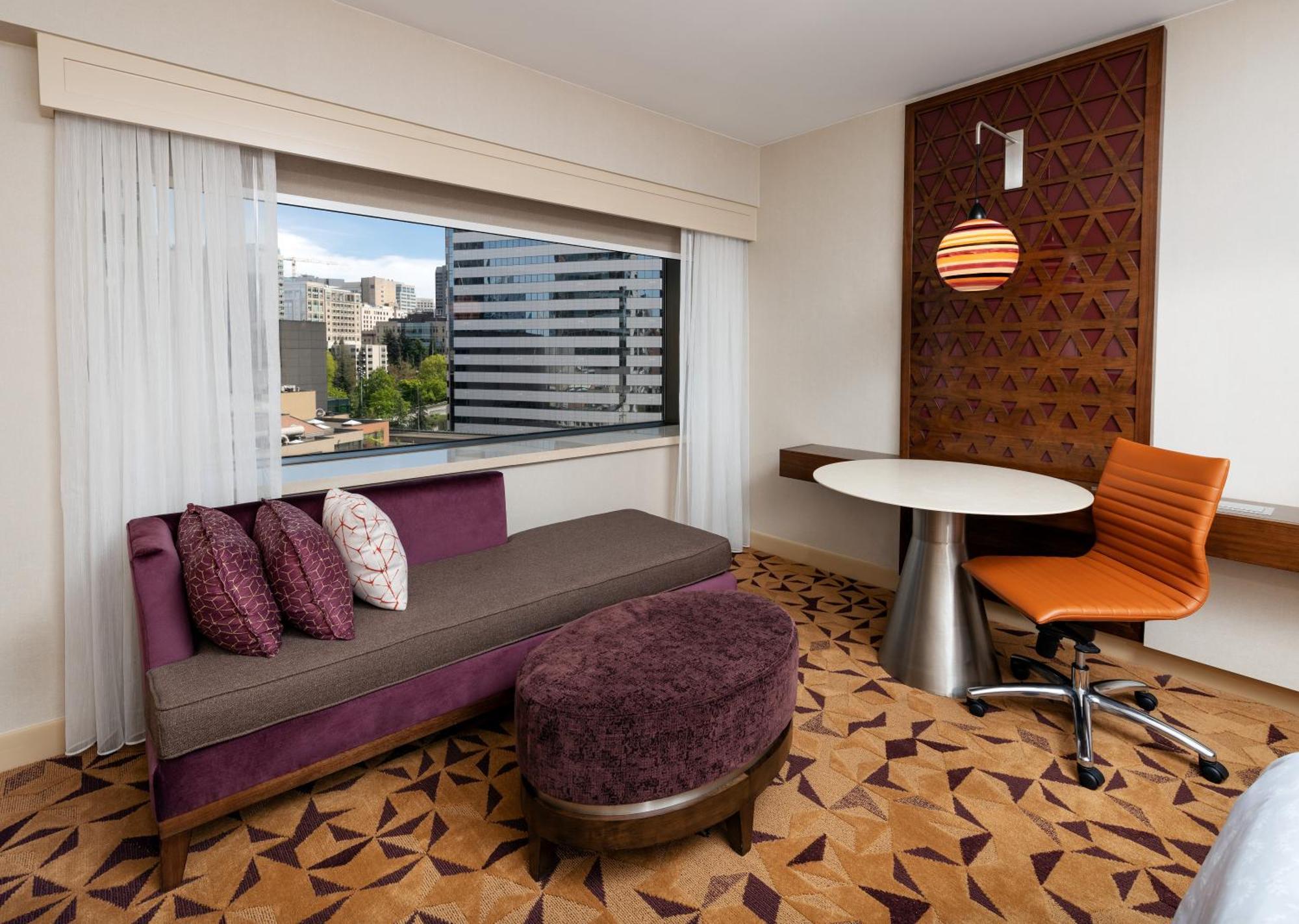 Guest room 2 Double