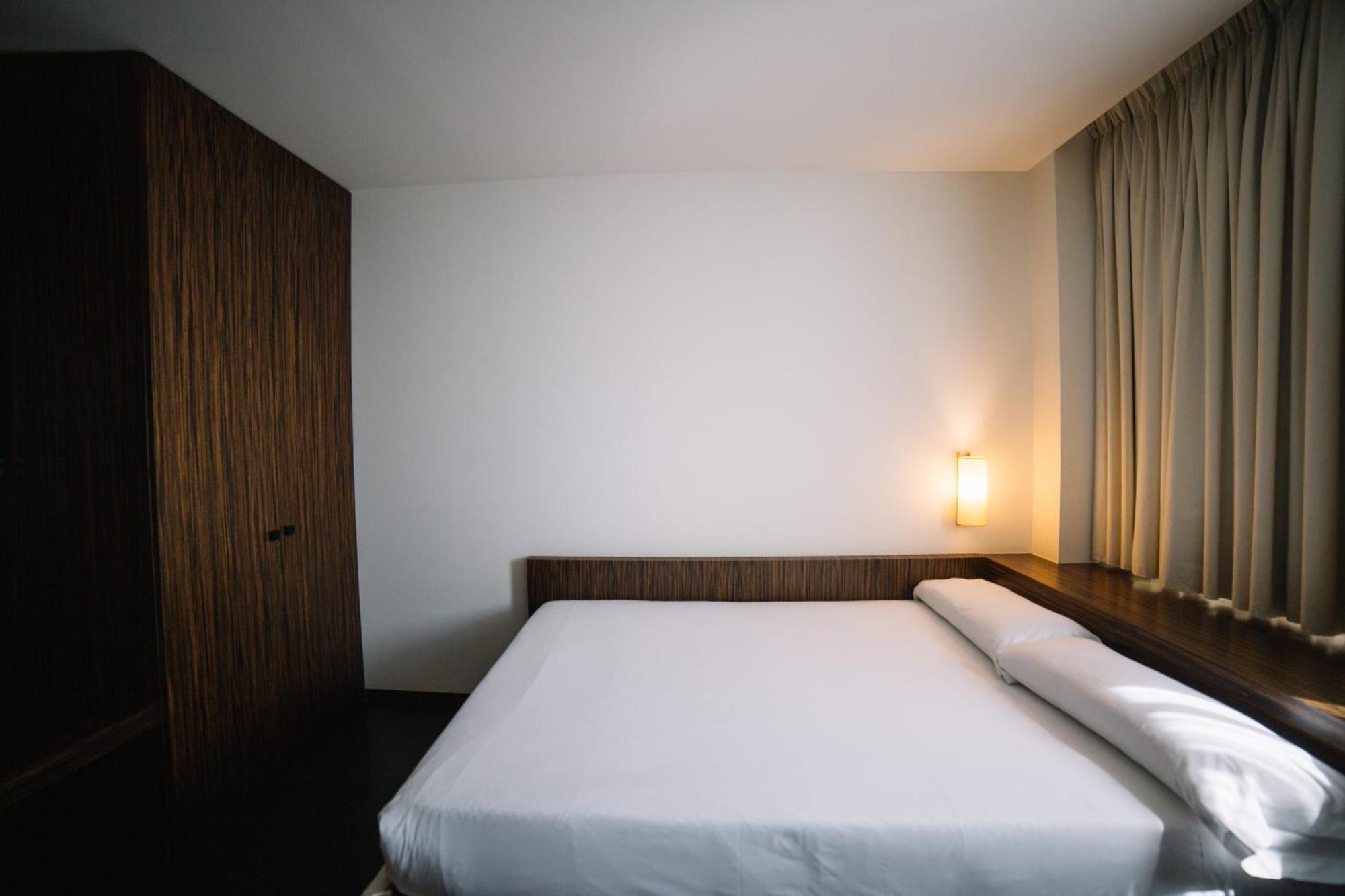 Cama individual
