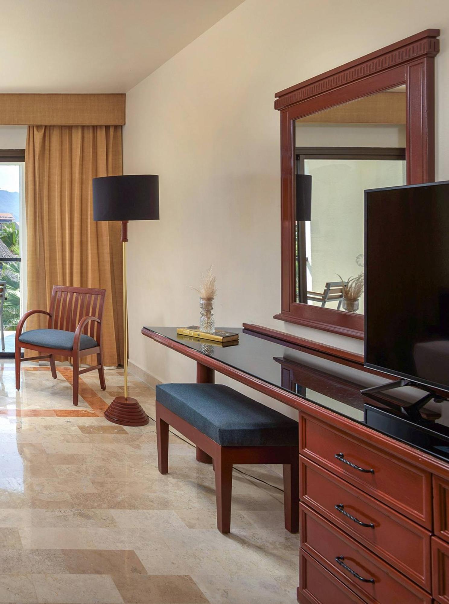 Melia Garden View Room,1756419494:JPEG