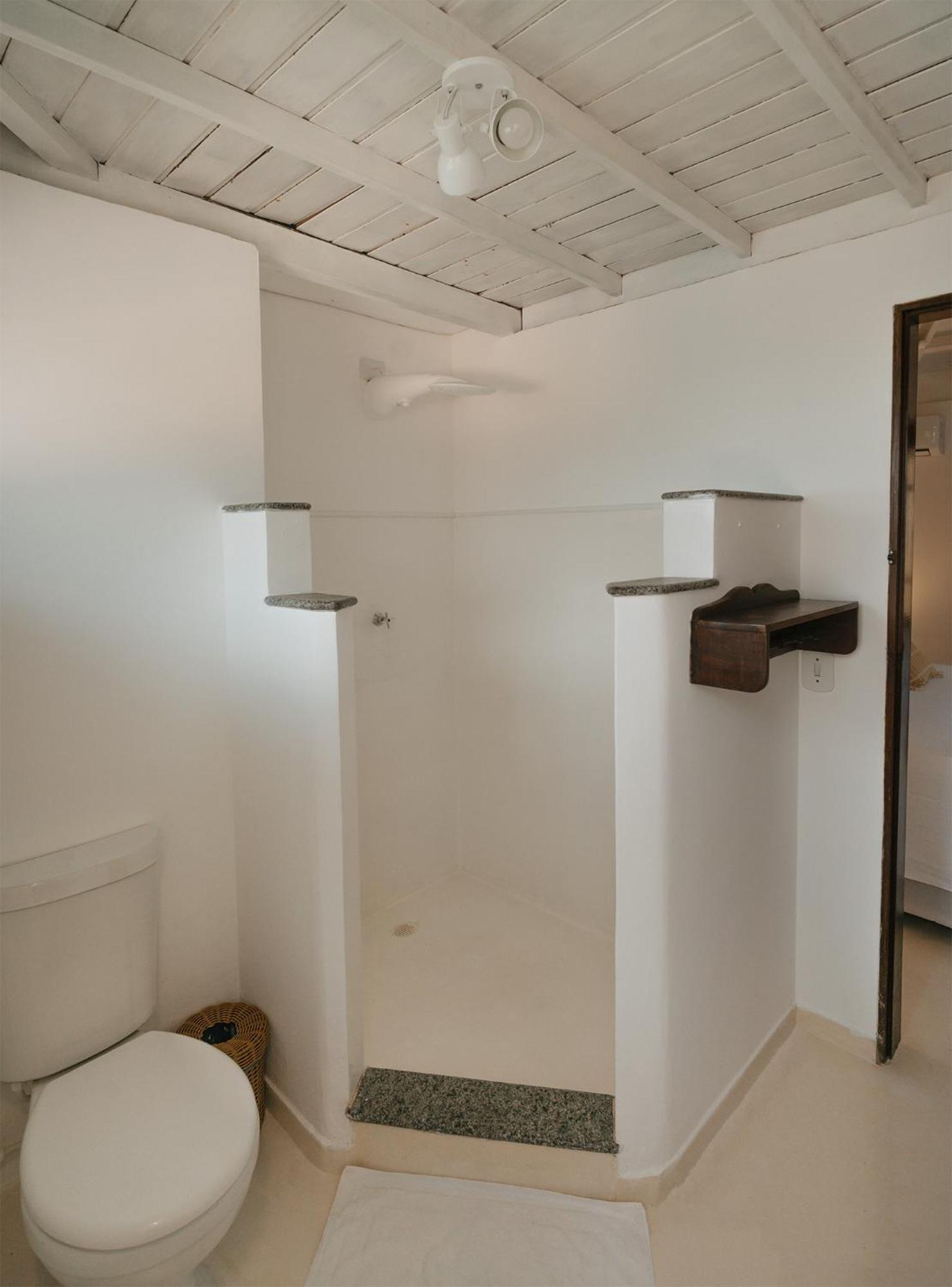 Quarto Duplo Standard