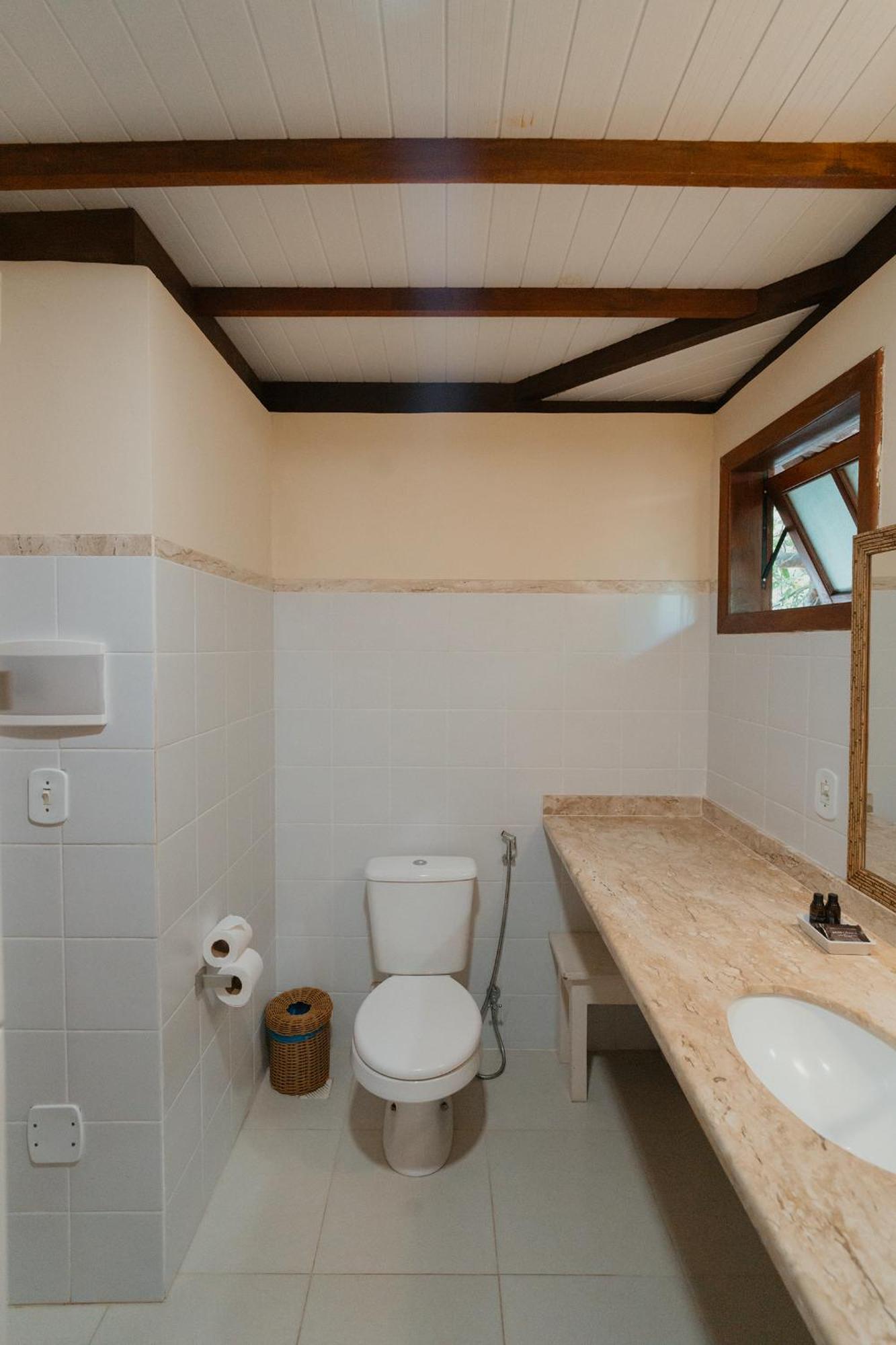Quarto Quádruplo Superior