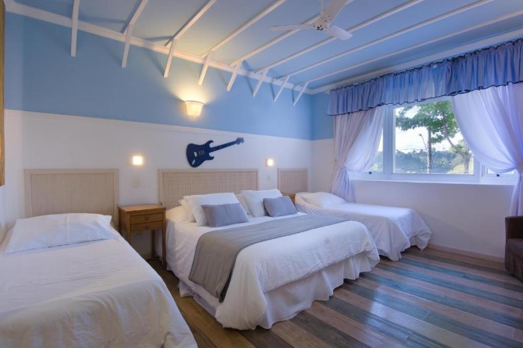 Standard Quadruple Room,1756439314:JPEG