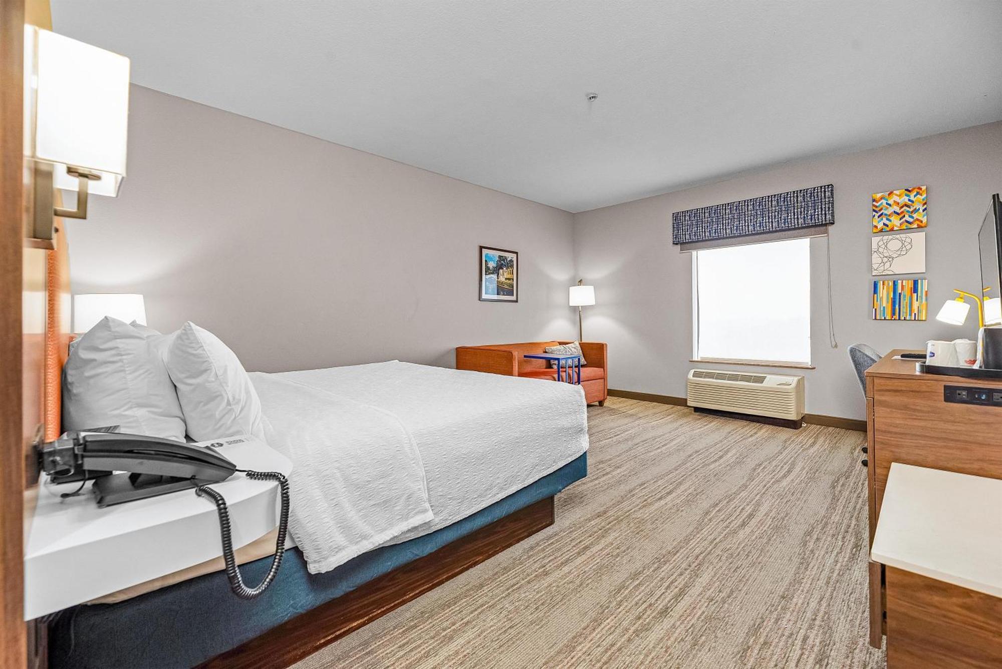 King Room - Disability Access/Non-Smoking,1756441768:JPEG