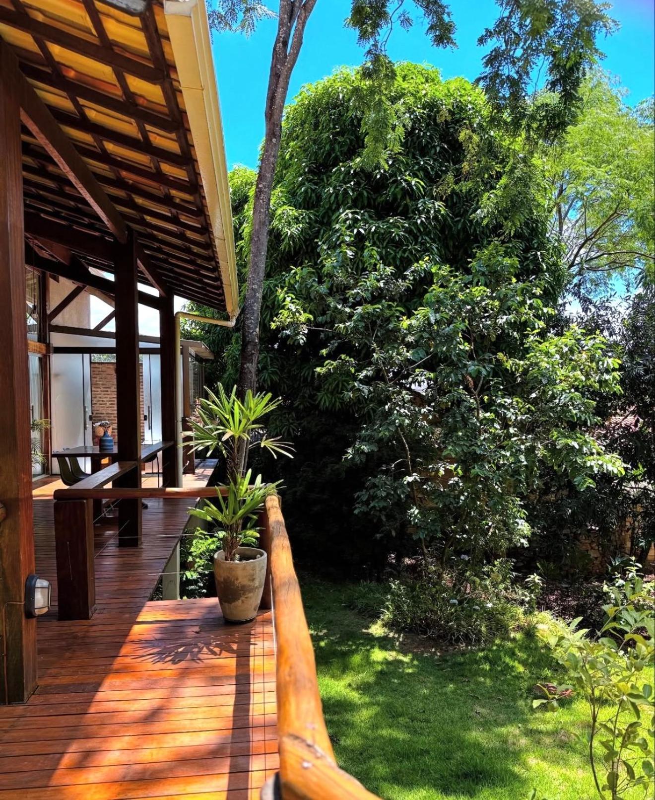 Luxury Chalet Spa Bath Gourmet Kitchen Garden View