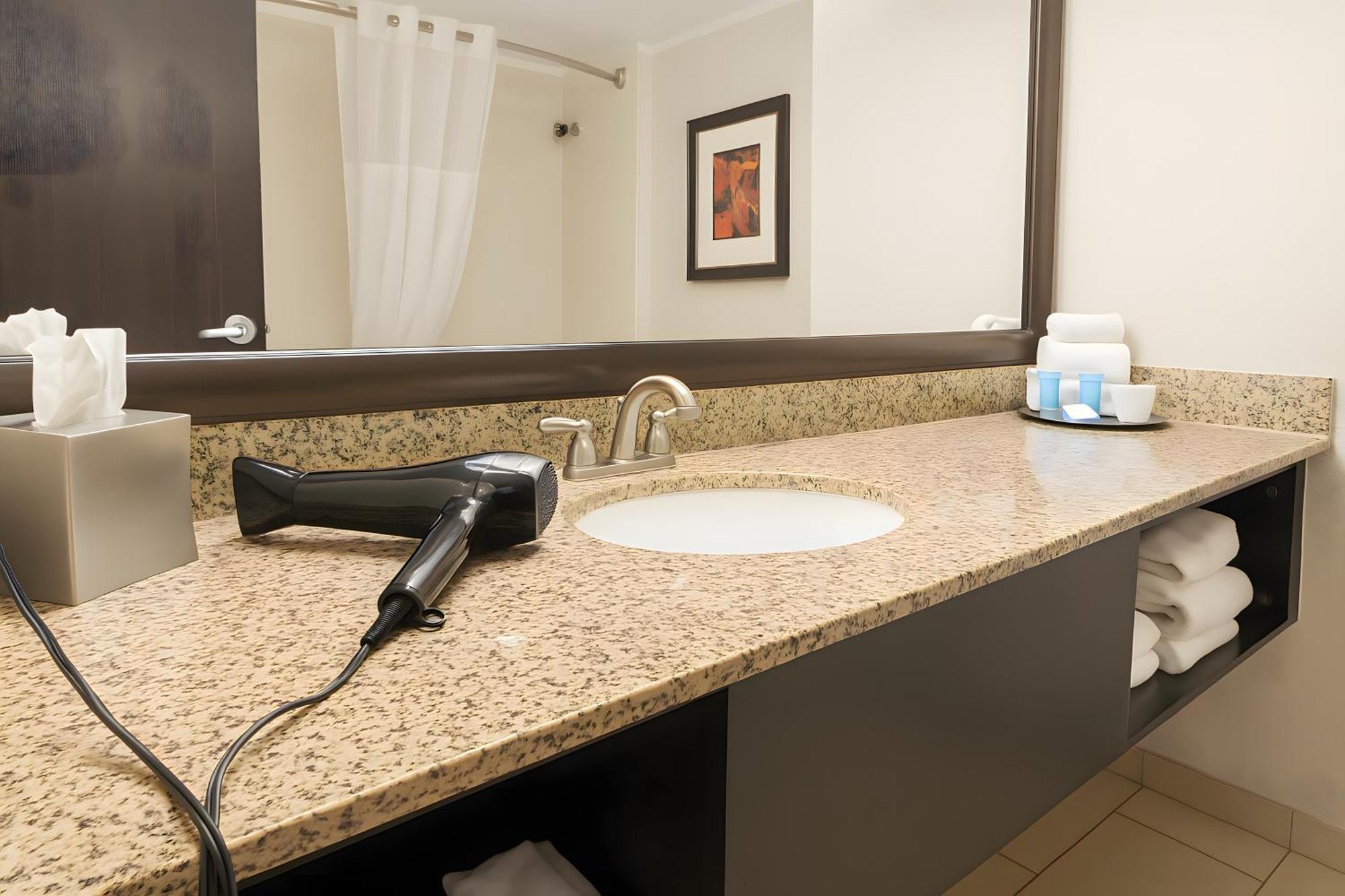 Quadruple Room - Non Smoking,1756480146:JPEG