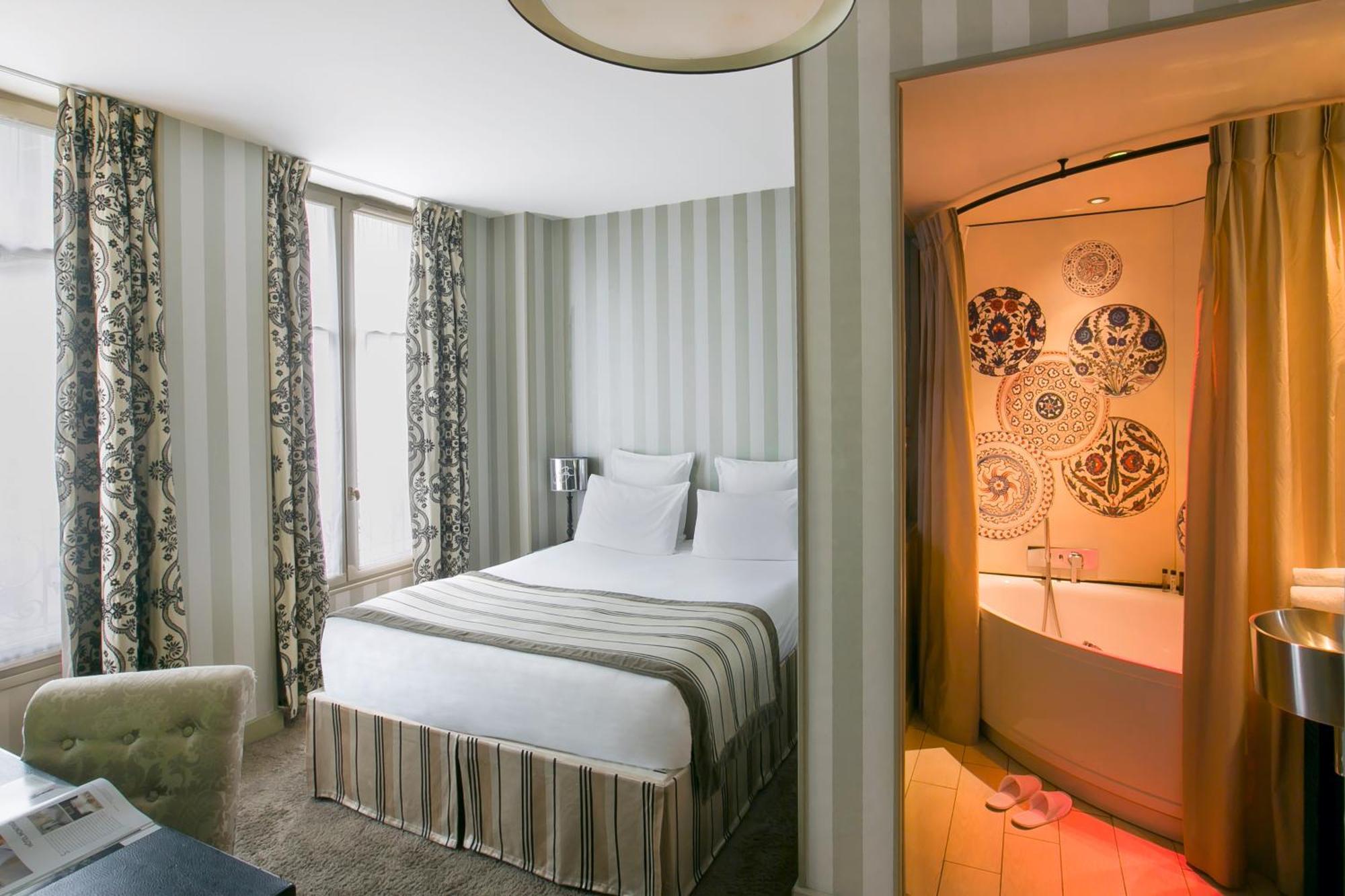 Original Double Room