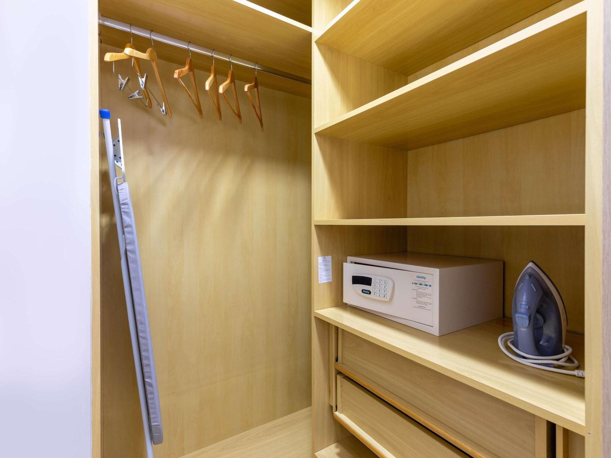 Luxury Double Room Kitchen,1756508869:JPEG