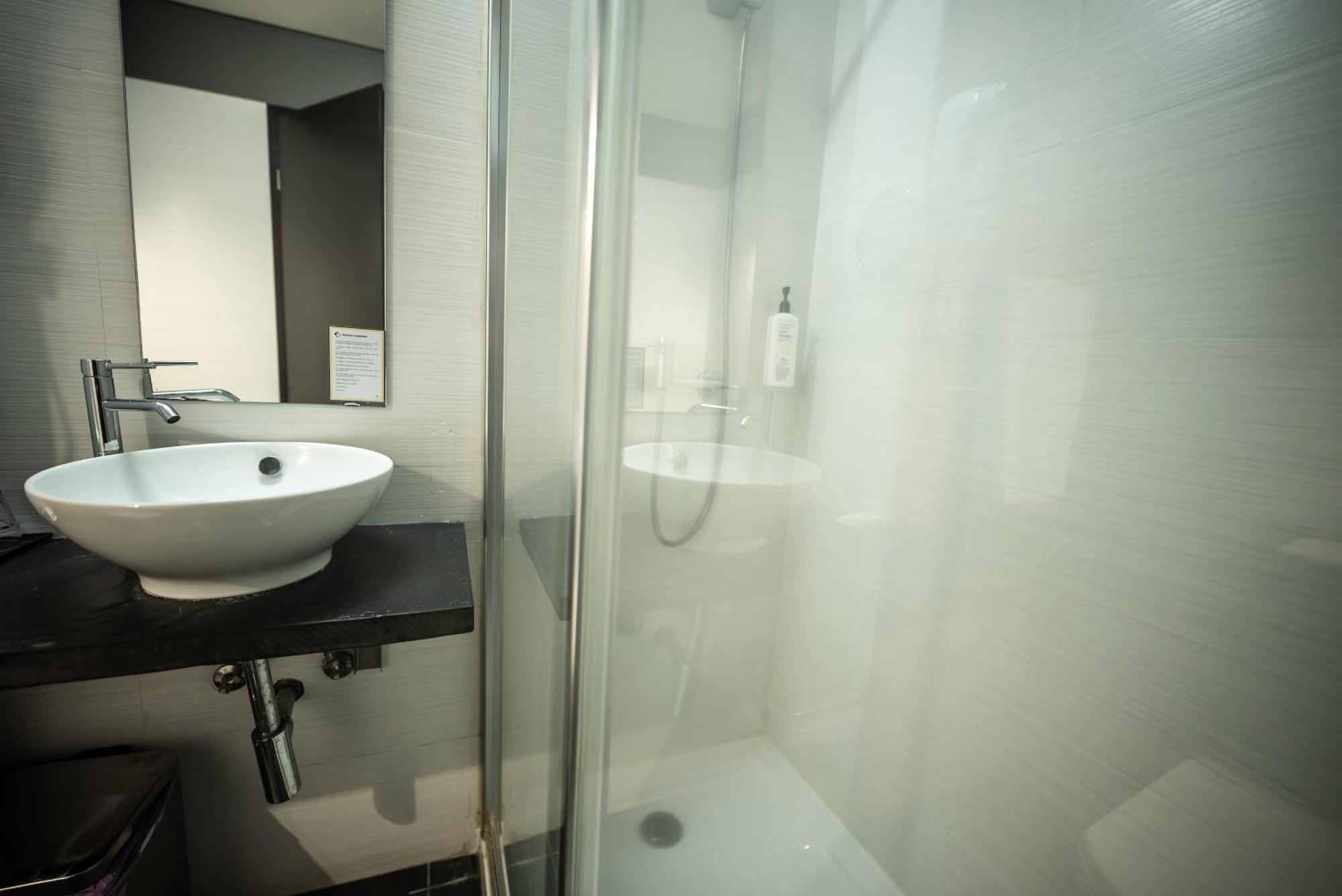 Double or Twin Room,1756509423:JPEG