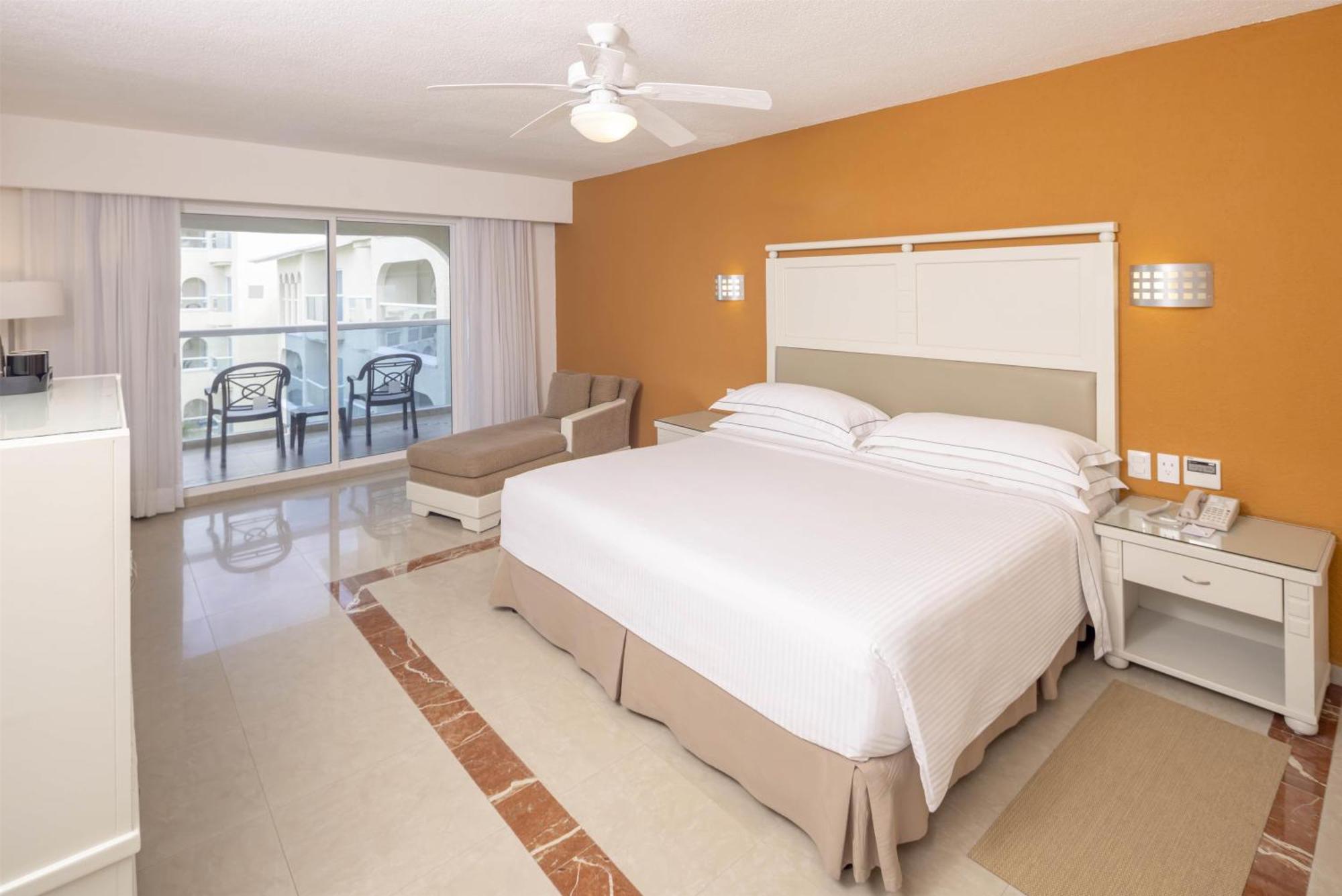 Double Room Terrace,1756511335:JPEG
