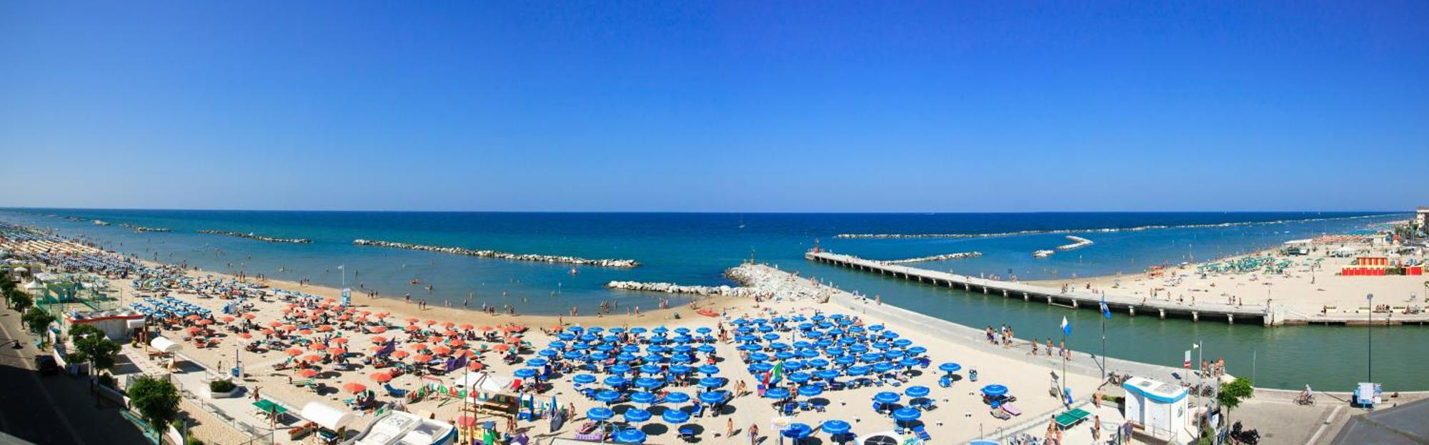Single Room with Sea View,1756520157:JPEG