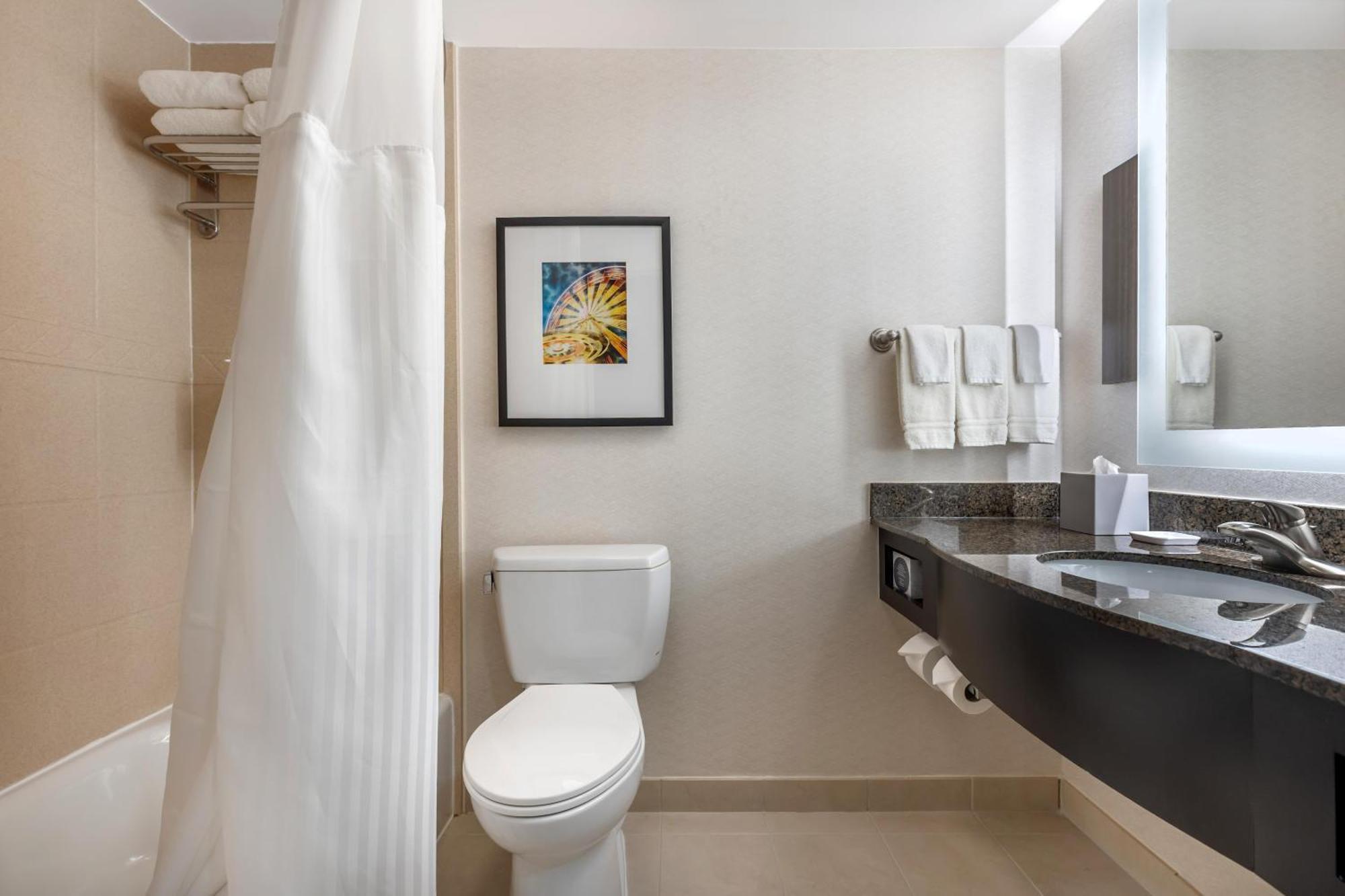 Junior Suite with Two Queen Beds and Sofa Bed,1756520900:JPEG