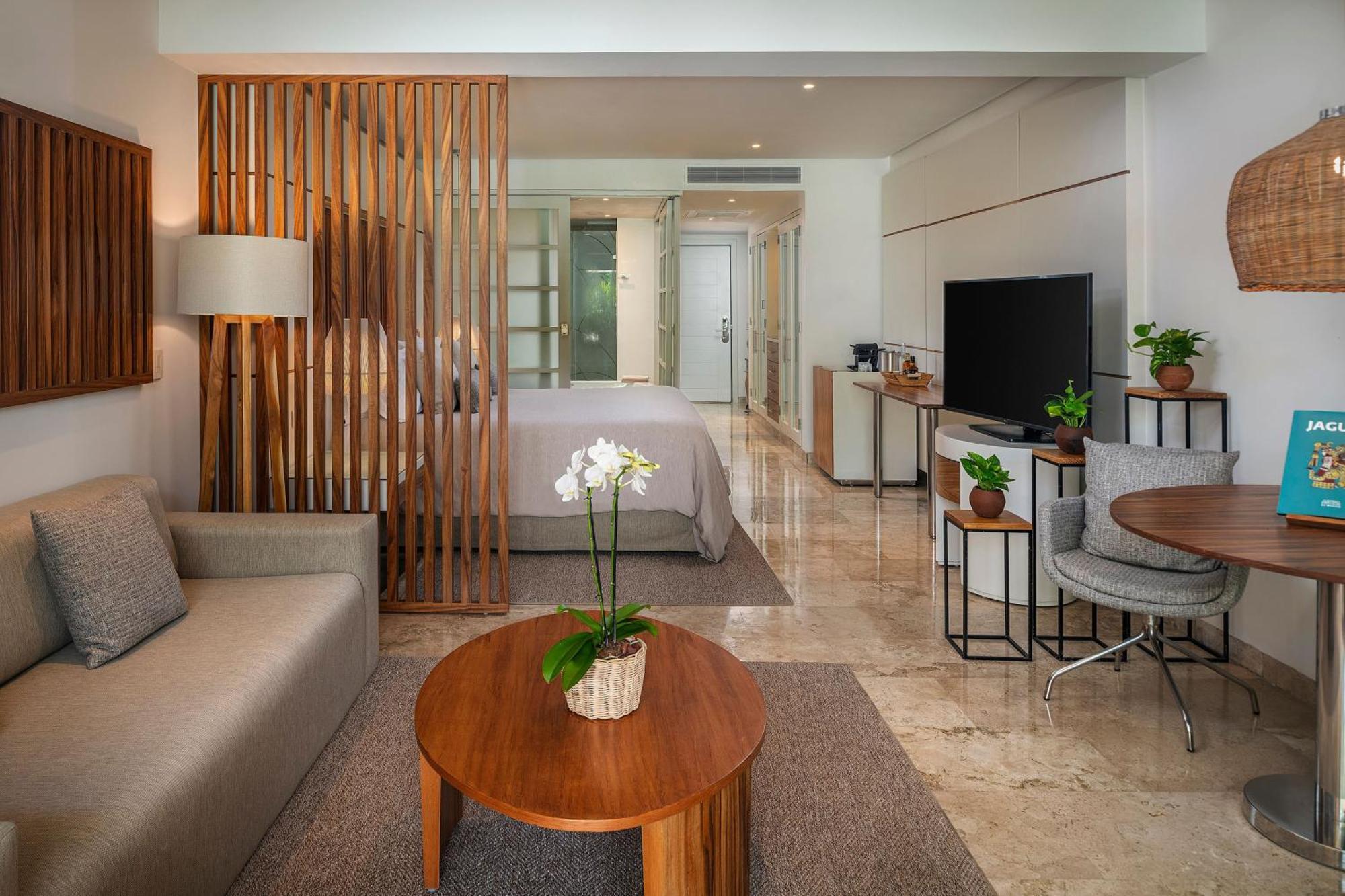 The Reserve Junior Suite - Nature View,1756525814:JPEG