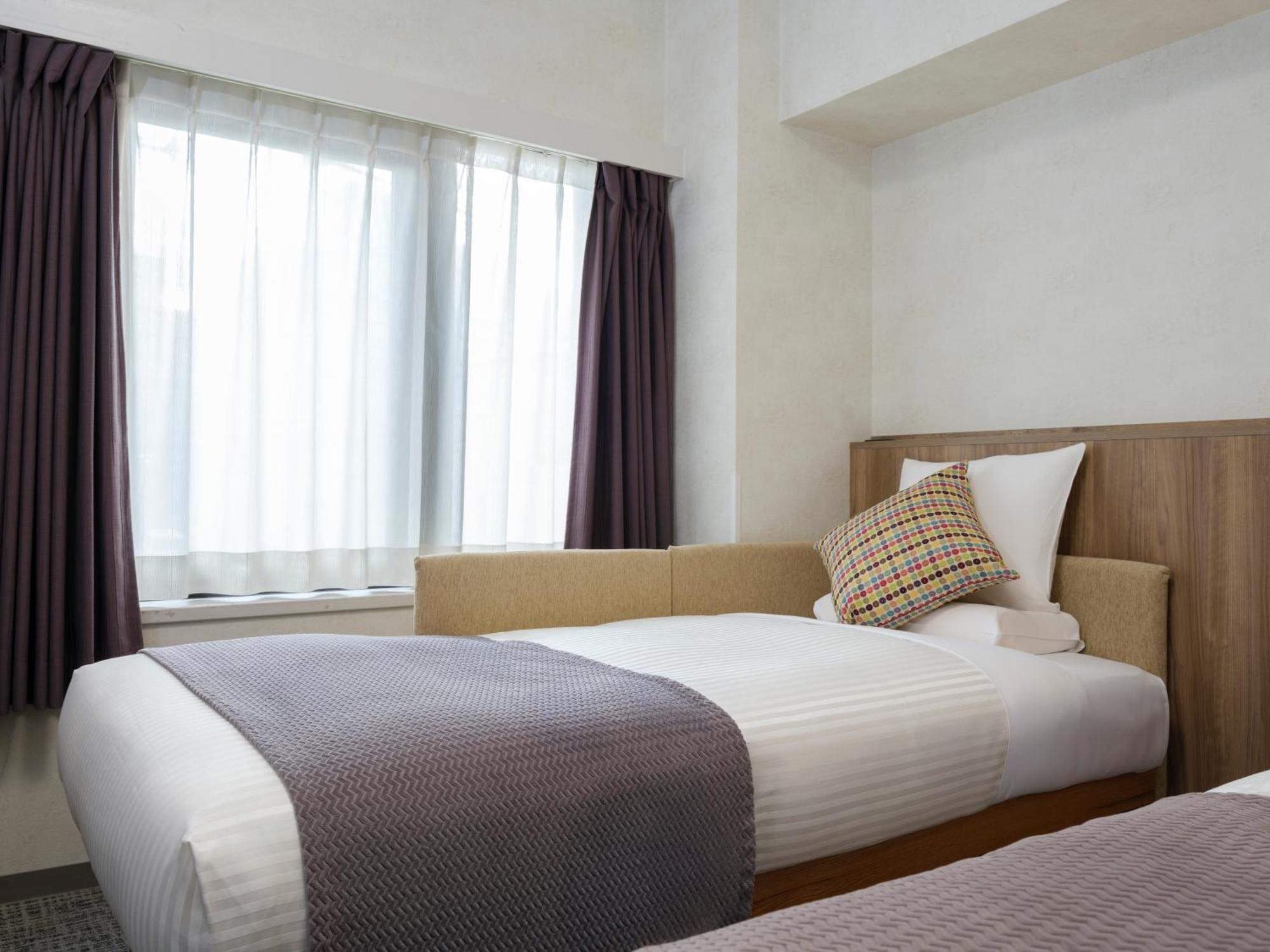 Superior Double Room Kitchen Non-Smoking House Keeping is Optional Additional Cost
