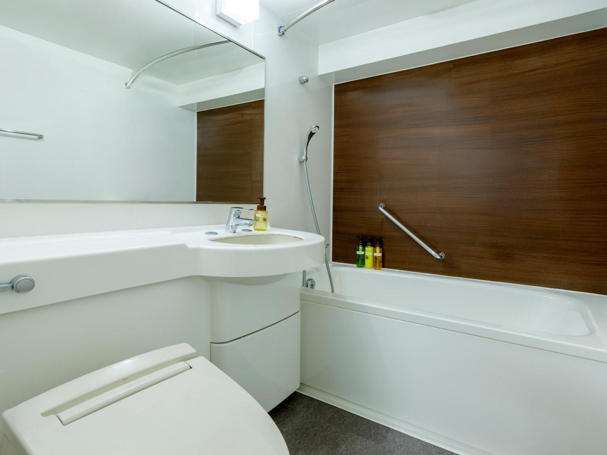 Superior Double Room Kitchen Non-Smoking House Keeping is Optional Additional Cost