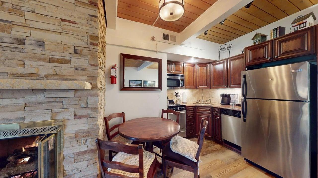 Aspenwood L5