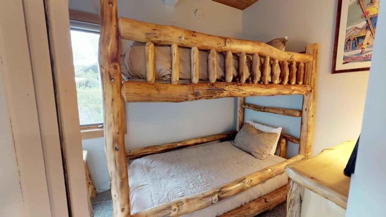Aspenwood L3