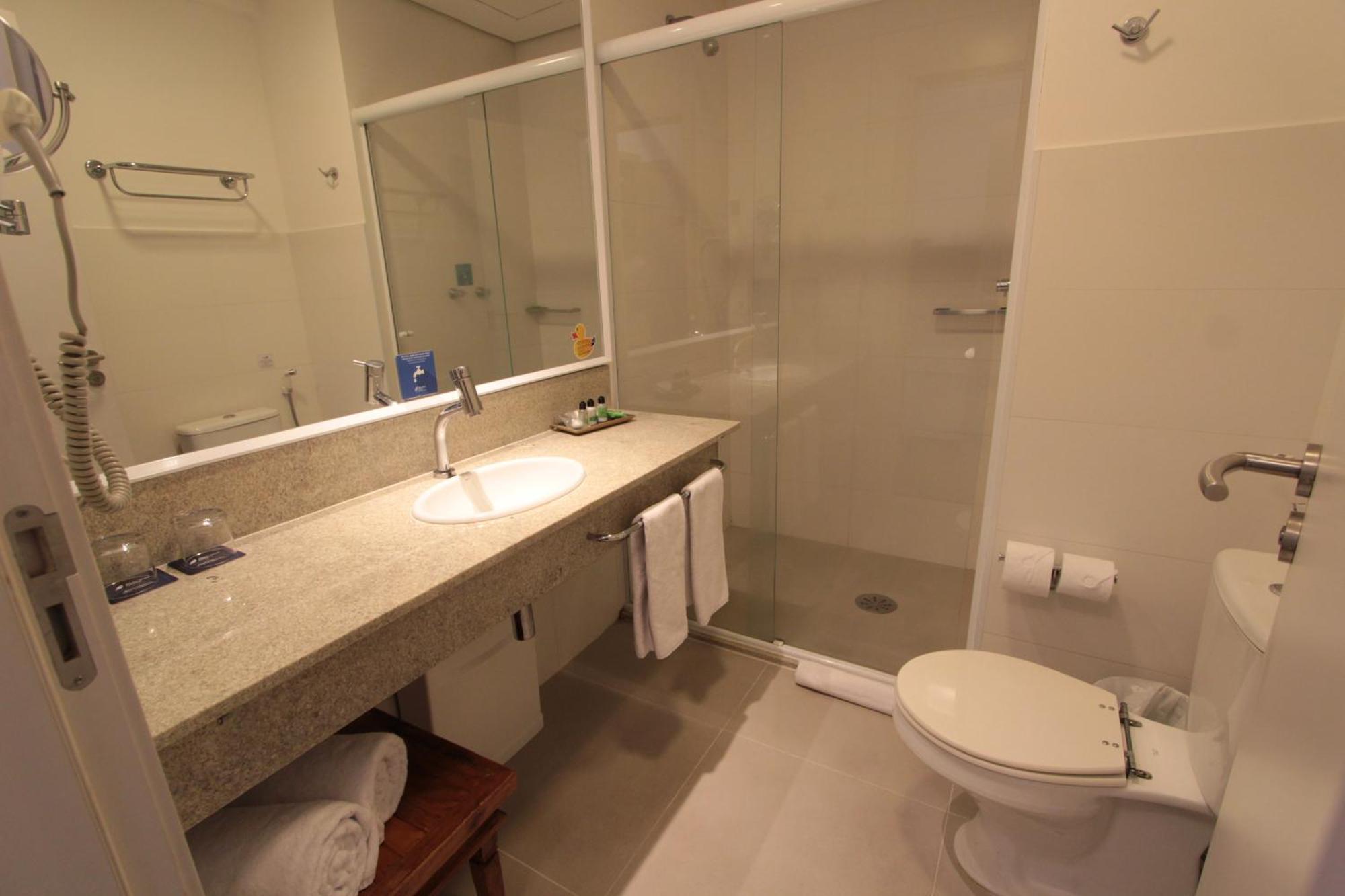 Premium Suite
