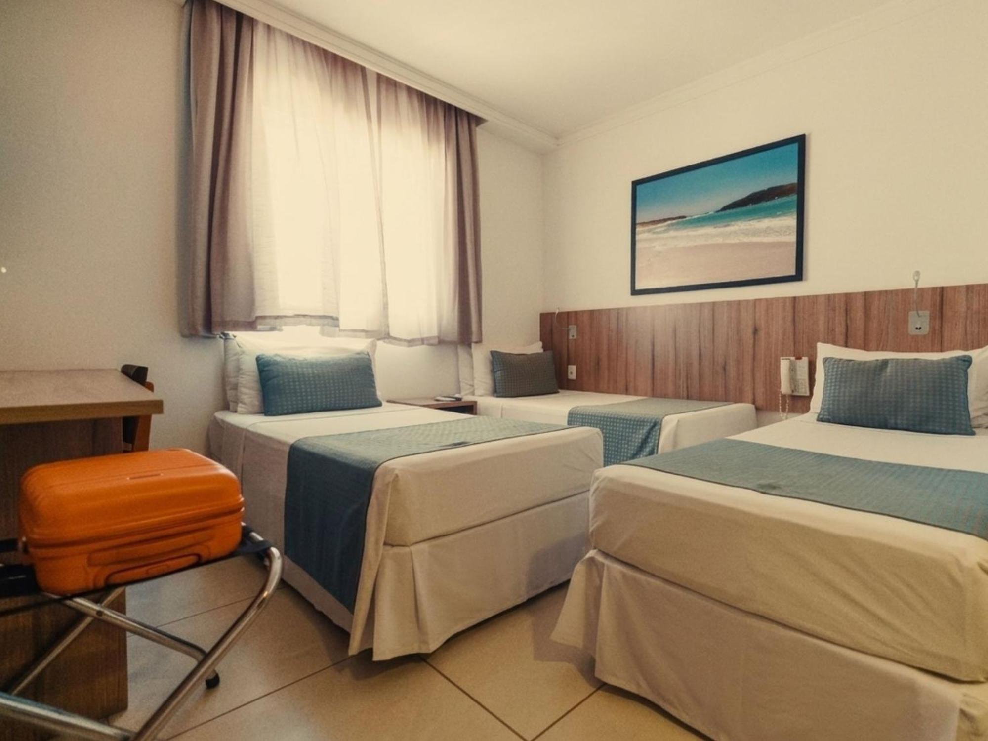 Standard Triple Room,1756567535:JPEG