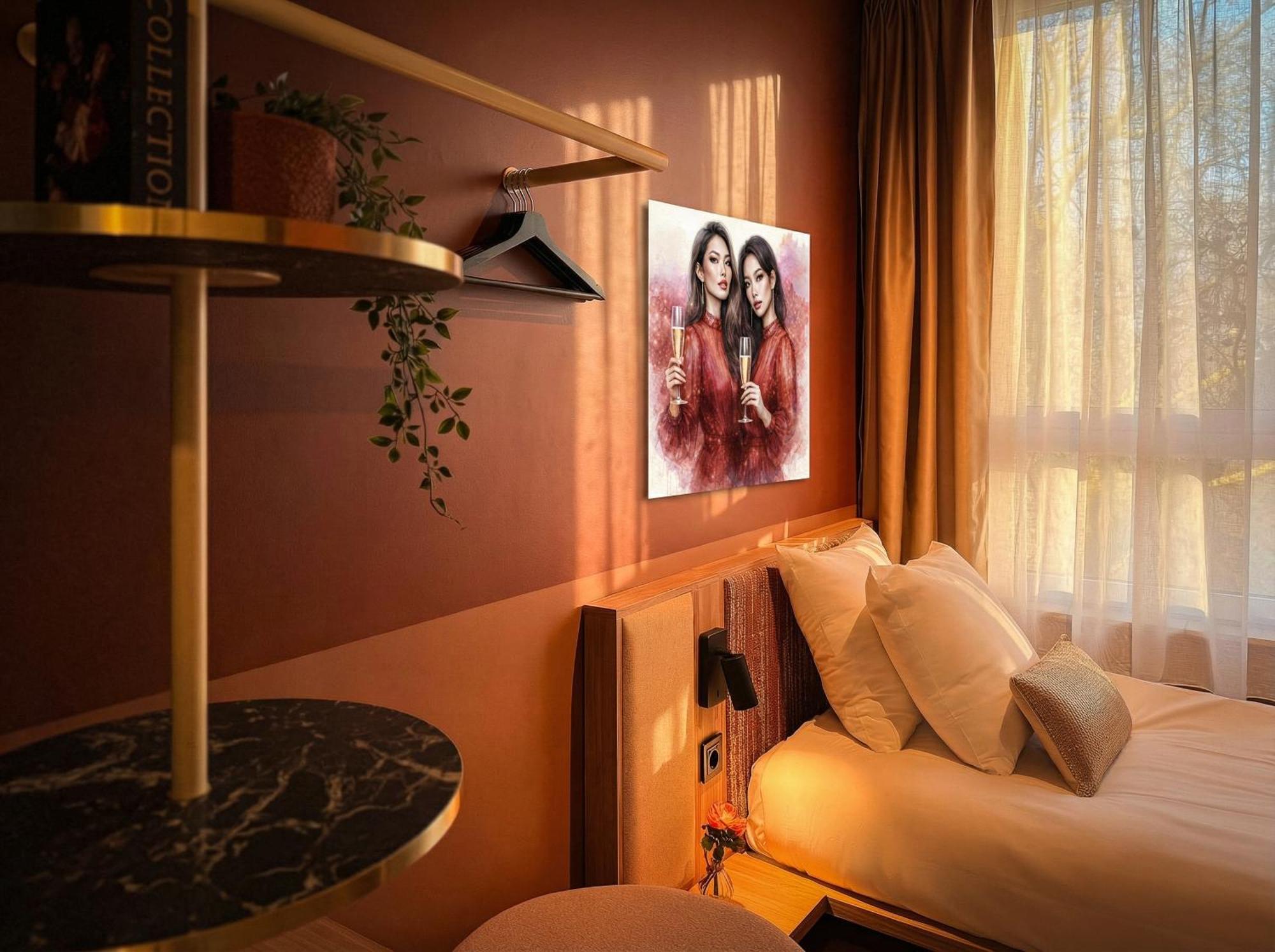 Single Room,1756569557:JPEG