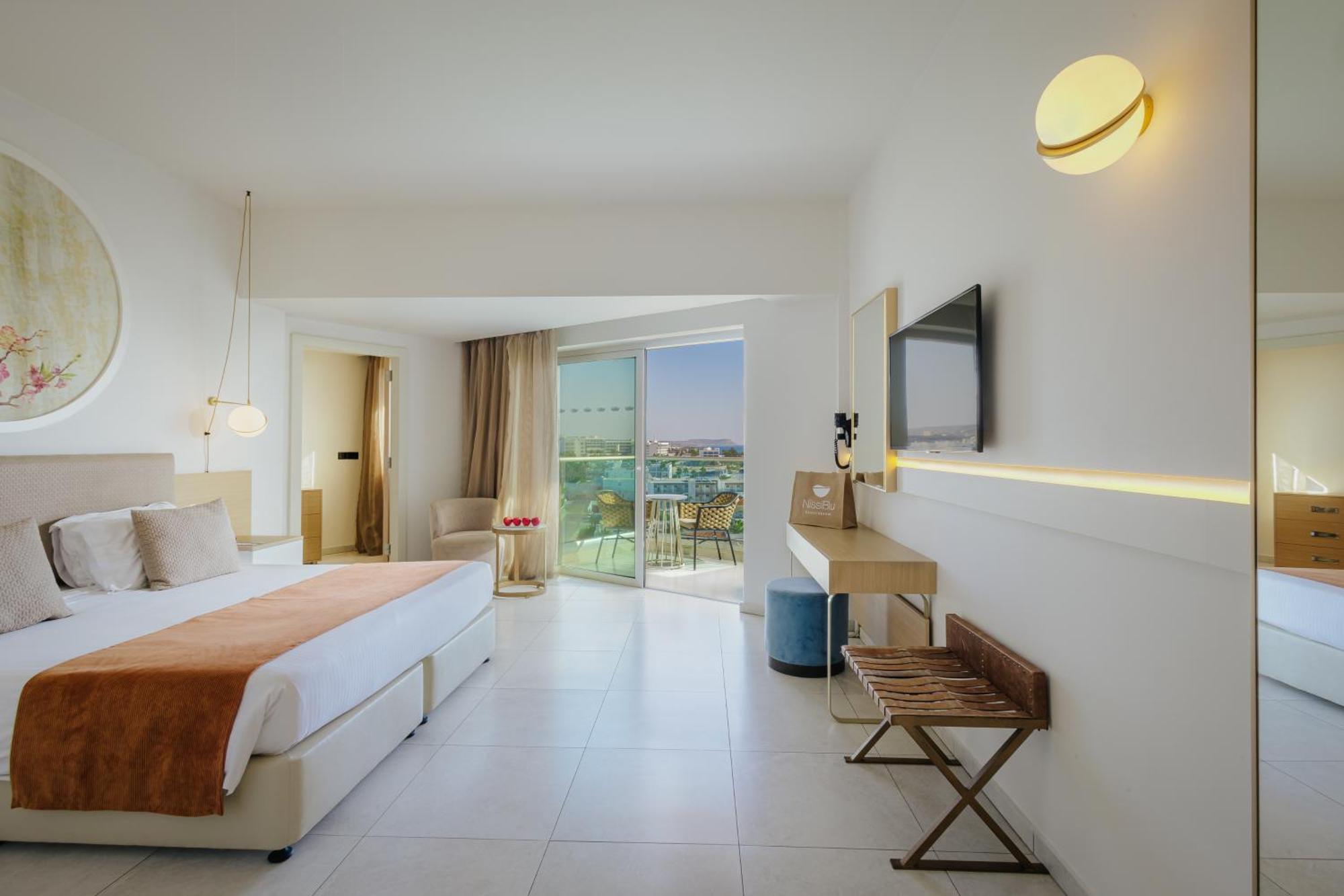 Superior Family Room with Sea View,1756678365:JPEG