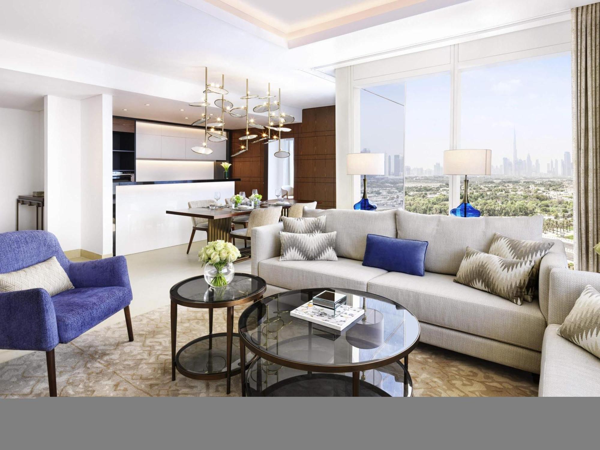 Two-Bedroom Apartment,1756756156:JPEG