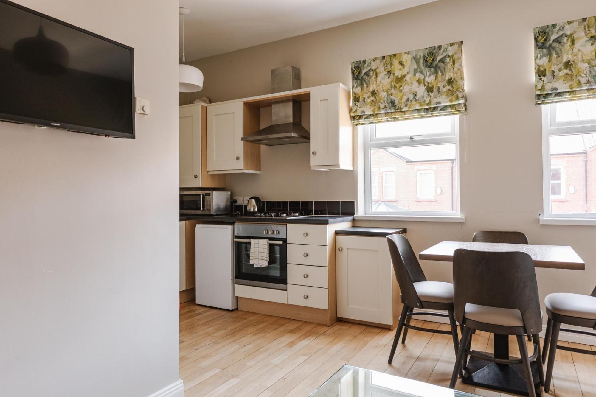 Malone 37 - Budget Apartment,1758261916:JPEG