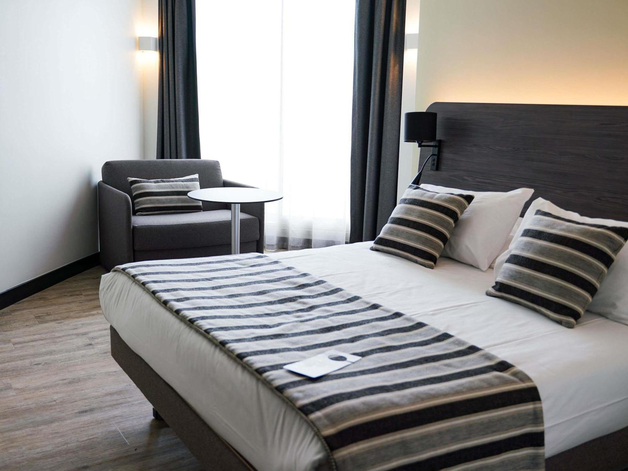 Executive Double Room,1758267620:JPEG