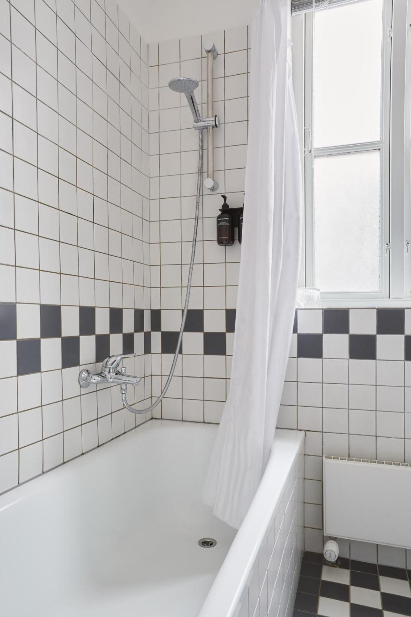 Doppelzimmer Superior