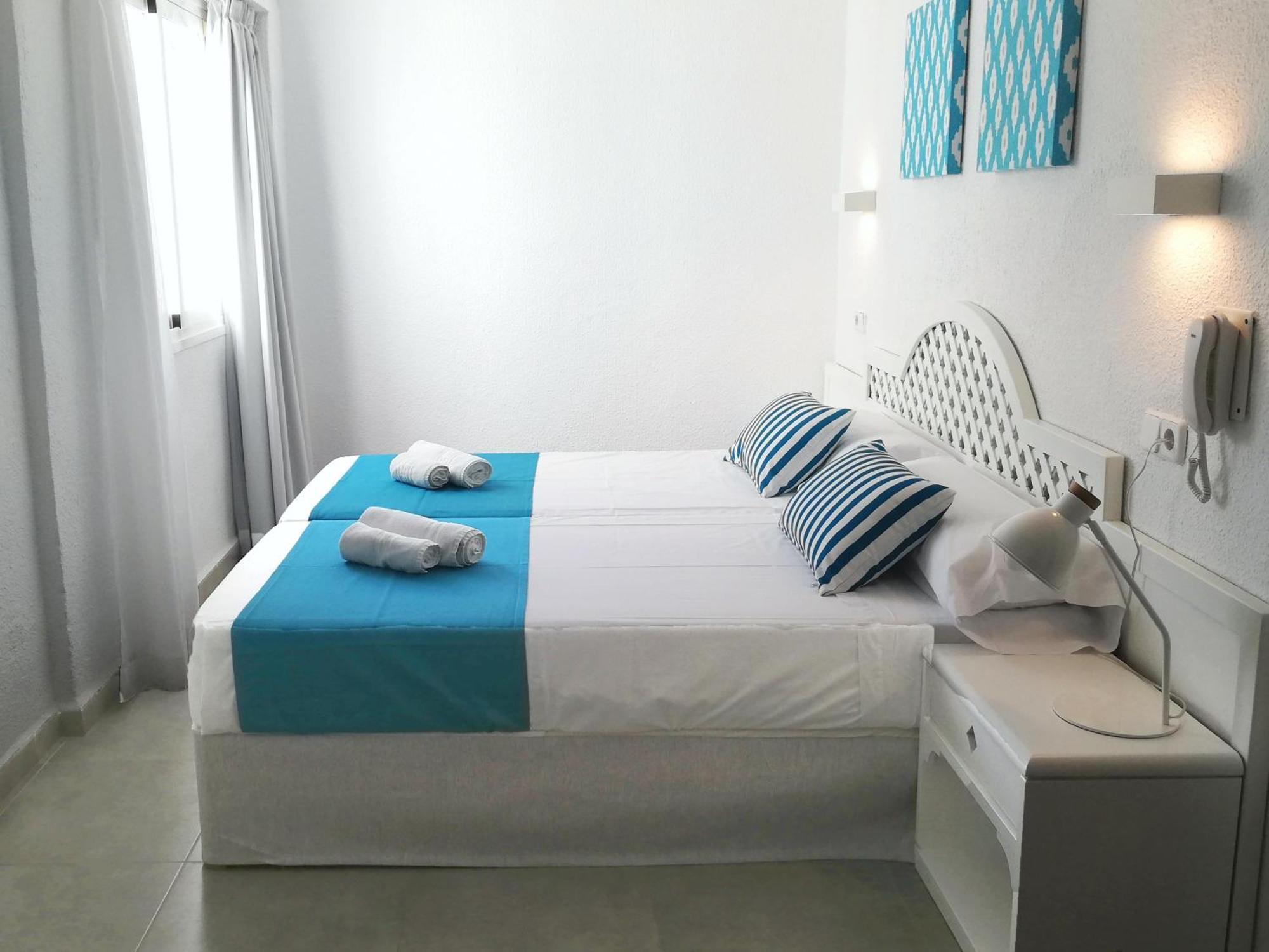 Double Room without Balcony,1758274615:JPEG