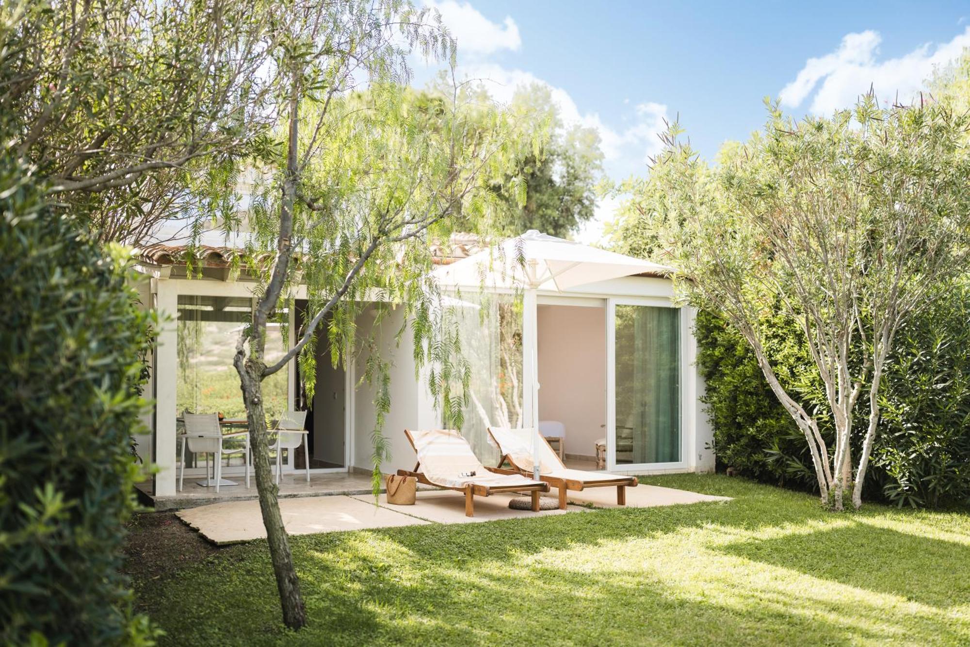 Two-Bedroom Villa with Terrace,1758526827:JPEG