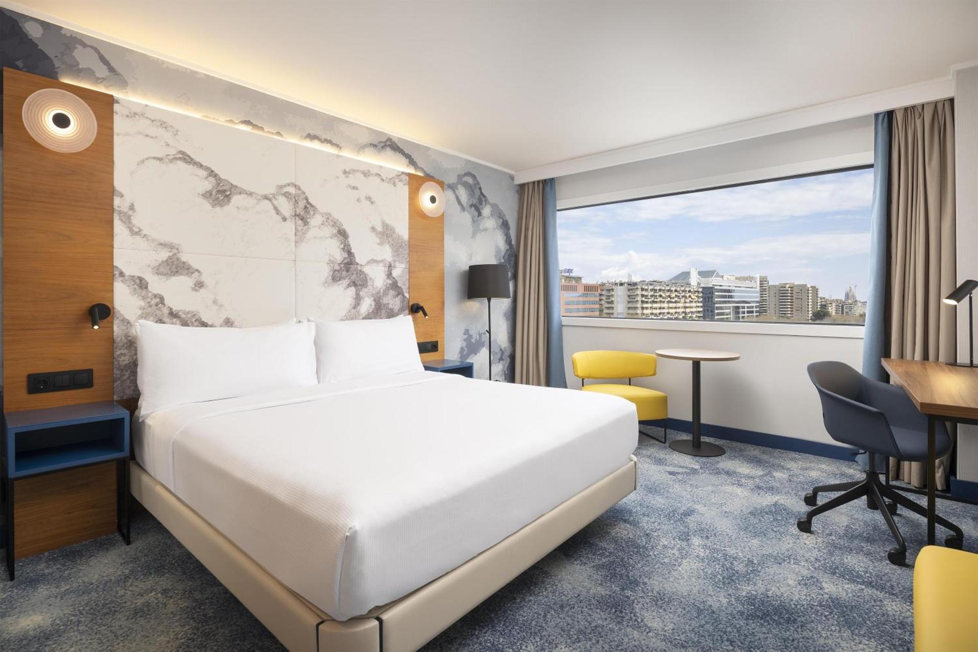 Double Room with City View - Top Floor,1758280756:JPEG