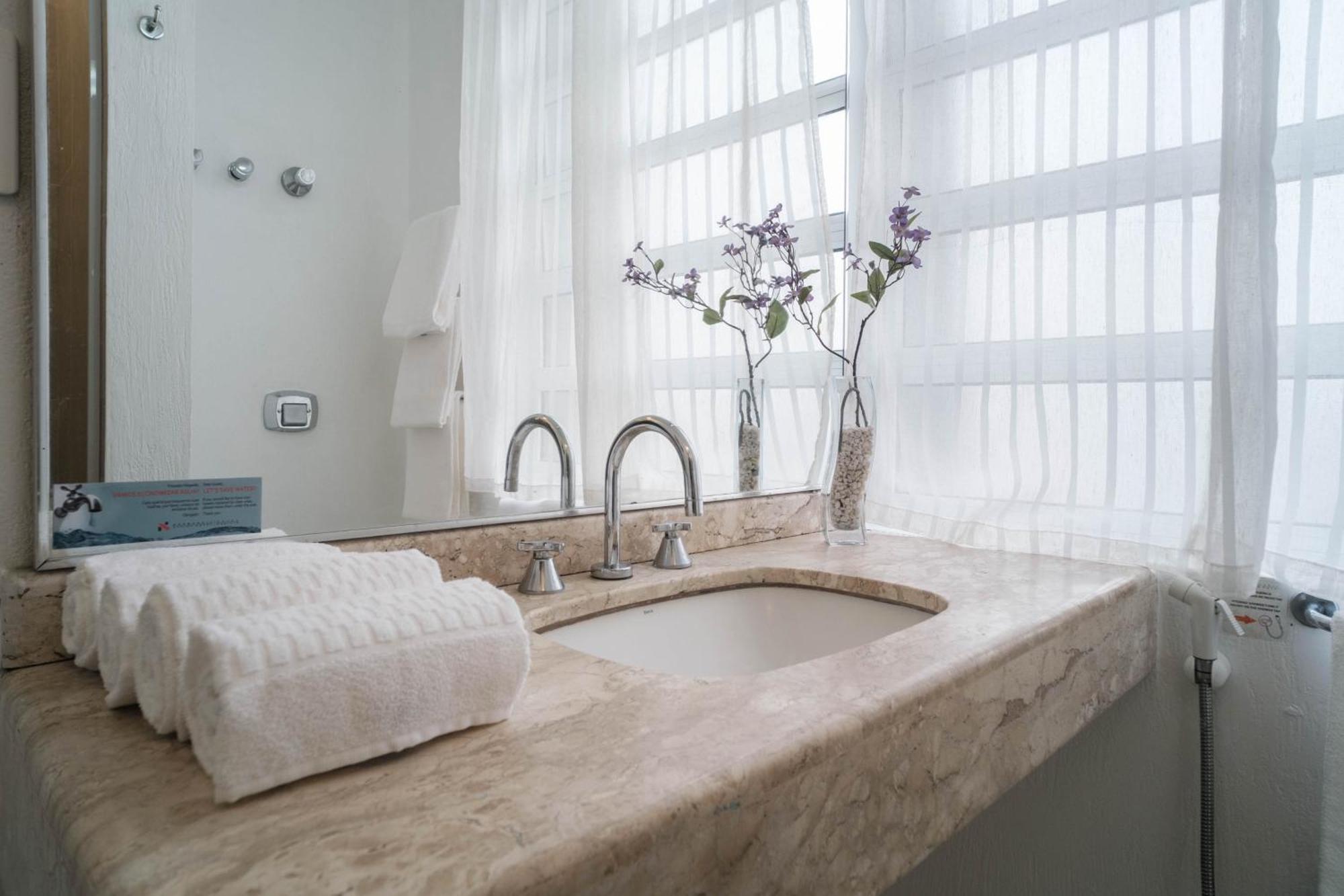 Quadruple Room,1758288960:JPEG