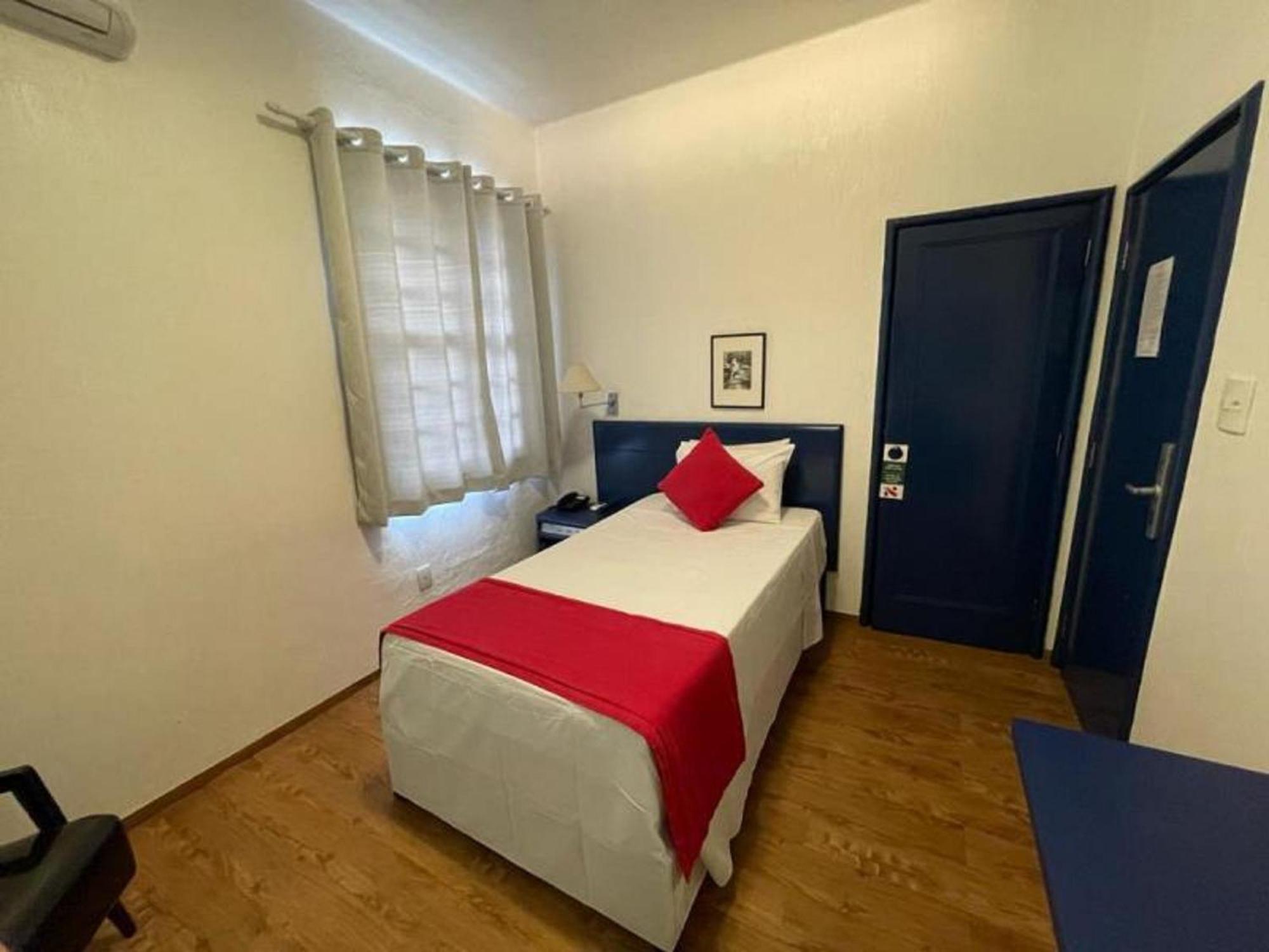 Single Room,1758288985:JPEG